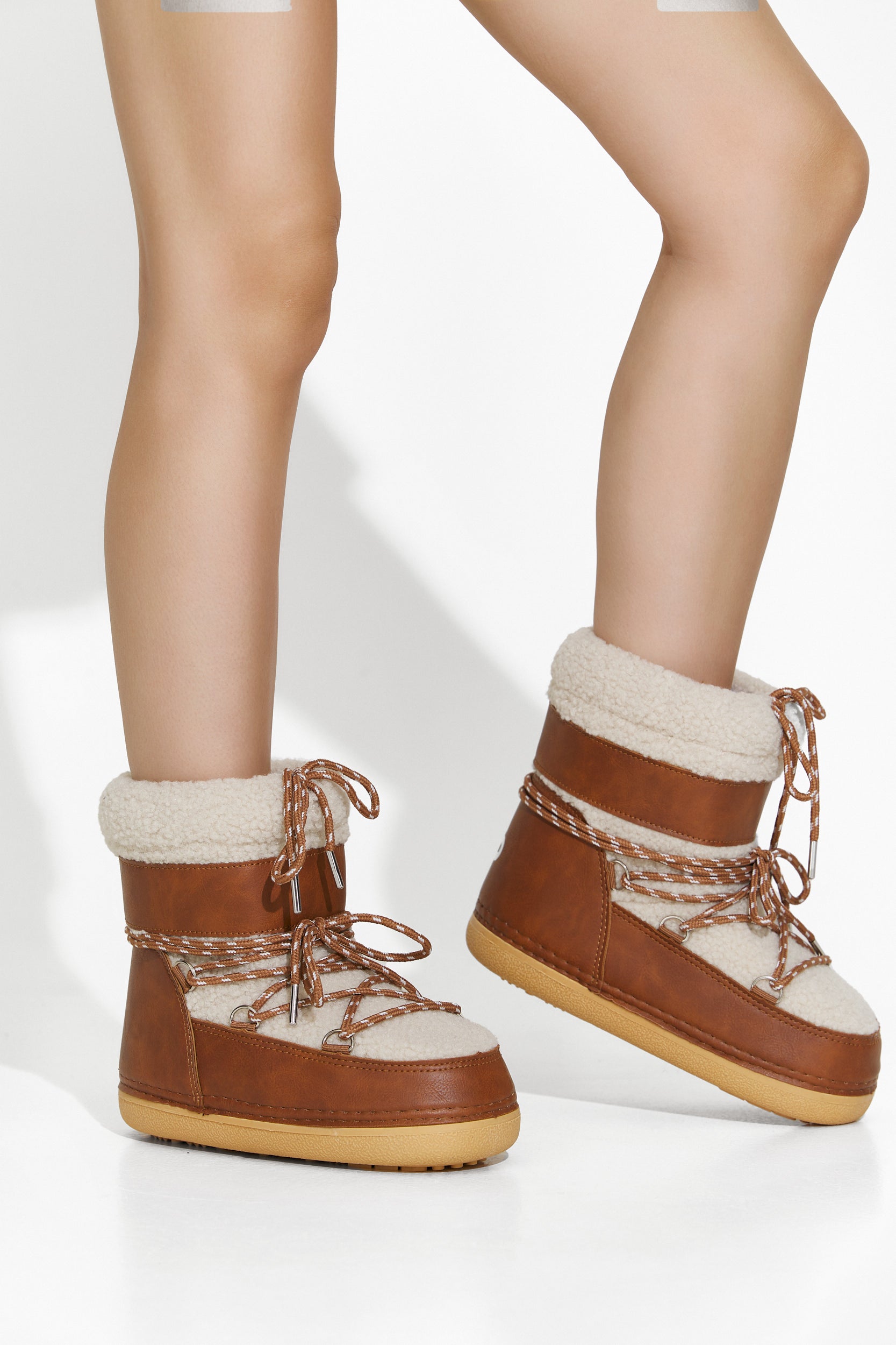 Apreschiuri dama maro Ostara Bogas