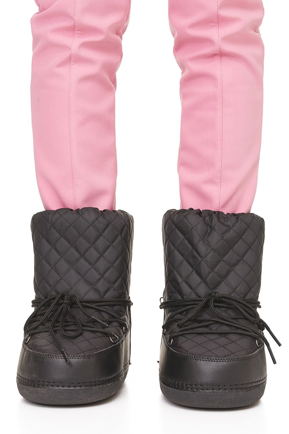 Cizme de Zapada Bogas